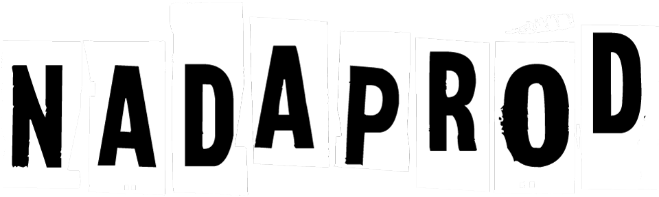 NADAPROD